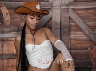 Melany_80