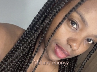 Melany_ebonyy
