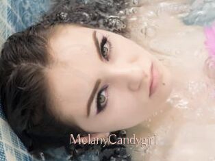 MelanyCandygirl