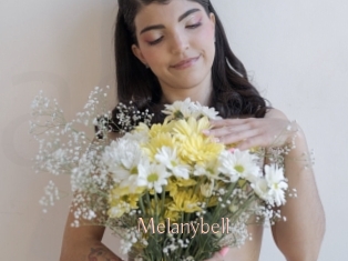 Melanybell