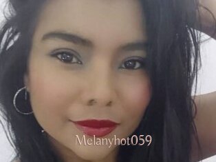 Melanyhot059