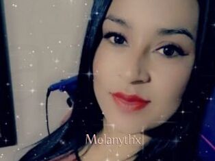 Melanythx