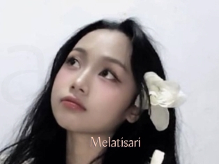 Melatisari