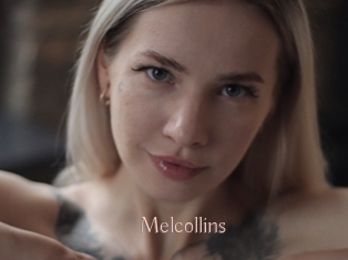 Melcollins