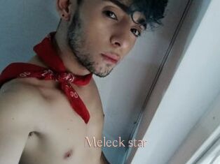 Meleck_star