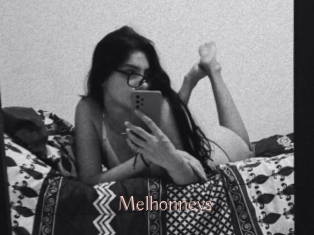 melhonneys Anal Sexe