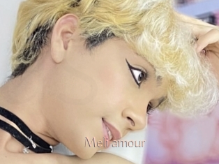 Meli_amour
