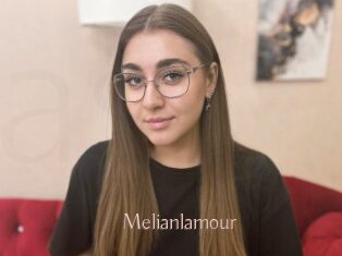 Melianlamour