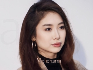 Melicharm