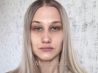 Melidathibaut