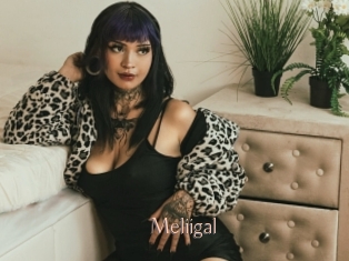 Meliigal