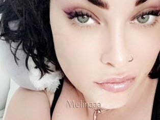 Melinaaa