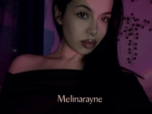 Melinarayne