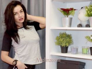 Melinatoni