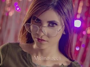 Melinavaccii