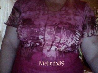 Melinda89