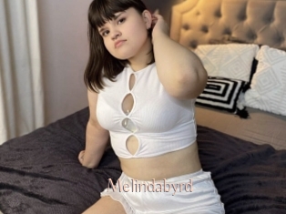 Melindabyrd