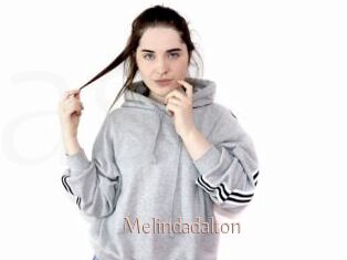 Melindadalton