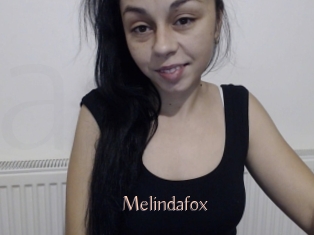 Melindafox