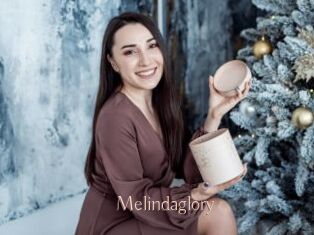 Melindaglory