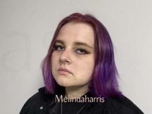 Melindaharris