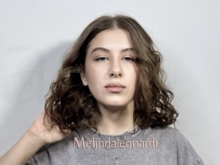 Melindaleonardi