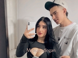 melisaandlogan Anal Sexe