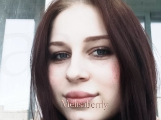 Melisaberrly
