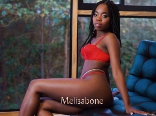 Melisabone