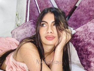 Melisagrays