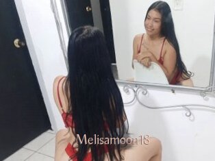 Melisamoon18