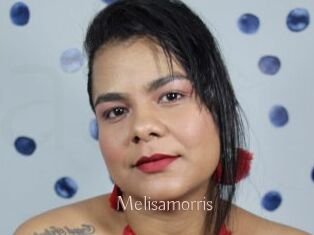 Melisamorris