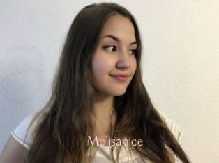 Melisanice