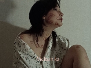 Melisanika
