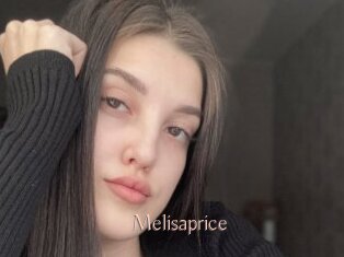 Melisaprice