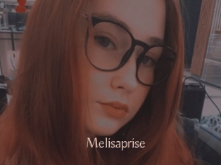 Melisaprise