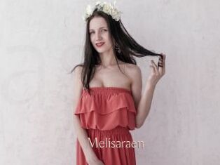 melisaraen Anal Sexe