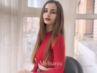 Melisareu