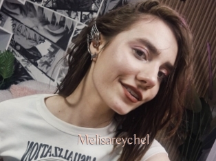 Melisareychel