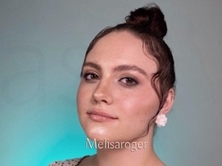 Melisaroger