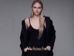 Melisaschultz