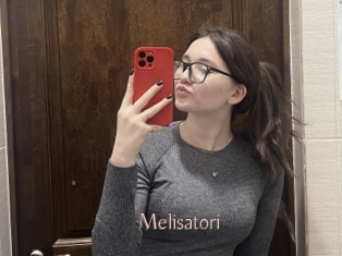 Melisatori