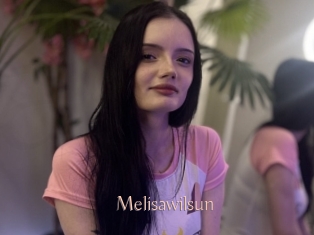 Melisawilsun