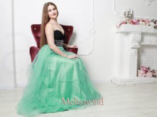 Melisawind