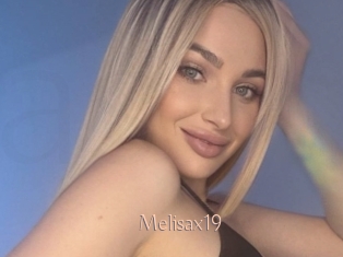Melisax19
