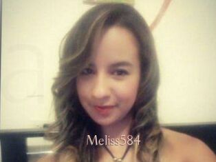 Meliss584