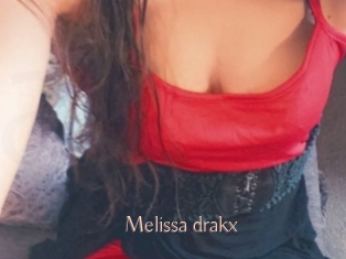 Melissa_drakx
