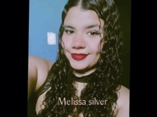 Melissa_silver