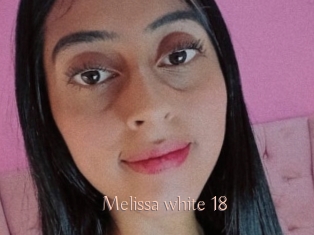 Melissa_white_18