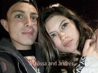 Melissa_and_andres